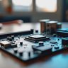 Motherboard Shopping: Why the $150 Board Is Enough