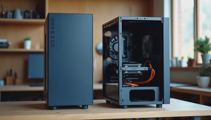 Prebuilt vs Custom: I Bought Both and Ran Them a Month