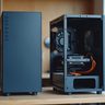 Prebuilt vs Custom: I Bought Both and Ran Them a Month