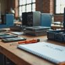 Austin Tech Weekend: What I Saw at the Local Maker Fair