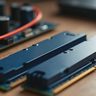 RAM Specs That Actually Matter (and Three That Don't)