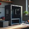 My First Customer Build Disaster (And What I Learned)