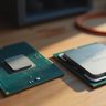 Why Your PC Doesn't Need the Latest CPU