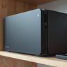 Home Server Under $600: Plex, Backups & Peace of Mind