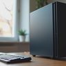 First PC for Your Kid: What Leo's Build Taught Me