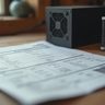 Spec Sheets Lie: What Dell Taught Me About Reliability