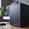 Quiet Home Office PC That Won't Annoy Your Wife