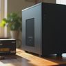 The $800 Family Desktop That'll Last Through Middle School