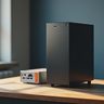 Enterprise Secret: PCs That Run 7 Years Without Reboot