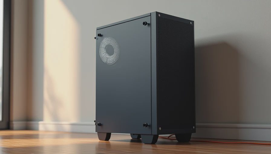 The Case You'll Still Like in Five Years