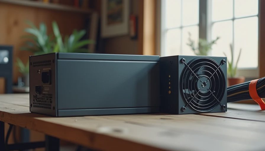 Power Supplies: Cheaping Out Always Costs More