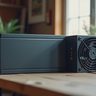 Power Supplies: Cheaping Out Always Costs More