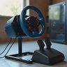 Sim Racing on a Budget: Rig Cheaper Than My Tires