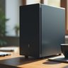 The $1,200 Dad Gaming Rig That Doubles as Work