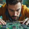 How to Build a PC Without Guesswork: A First-Timer Guide