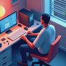 pc build mistakes: how to avoid the expensive ones
