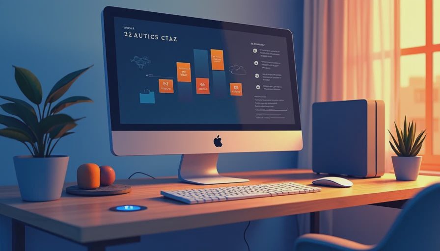 Reliable home desktop computer: what I’d buy for a family that just wants it to work