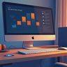 Reliable home desktop computer: what I’d buy for a family that just wants it to work