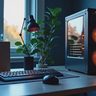 why buy prebuilt pc: a practical guide for families
