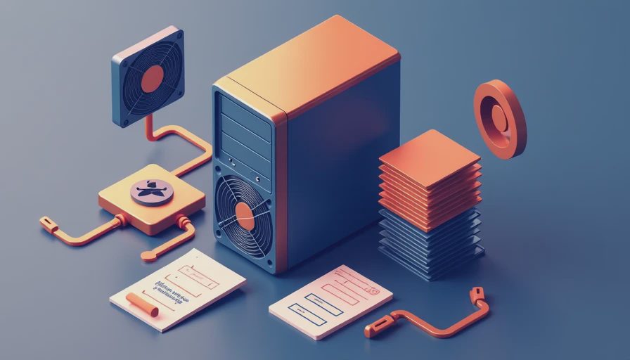 PC Longevity Tips for Family Desktops That Still Boot First Time