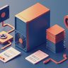 PC Longevity Tips for Family Desktops That Still Boot First Time