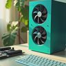 Best Long Term PC Build: What I'd Buy for a Five-Year Desktop