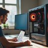 Should I Build or Buy a PC? Here's My 2025 Answer