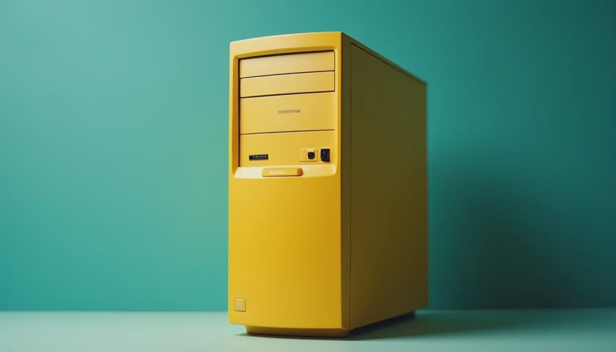 How long do pcs last? A practical guide for families and home offices