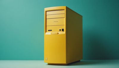 How long do pcs last? A practical guide for families and home offices
