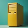 How long do pcs last? A practical guide for families and home offices