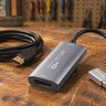 Video Capture Card: What $15 Actually Buys You