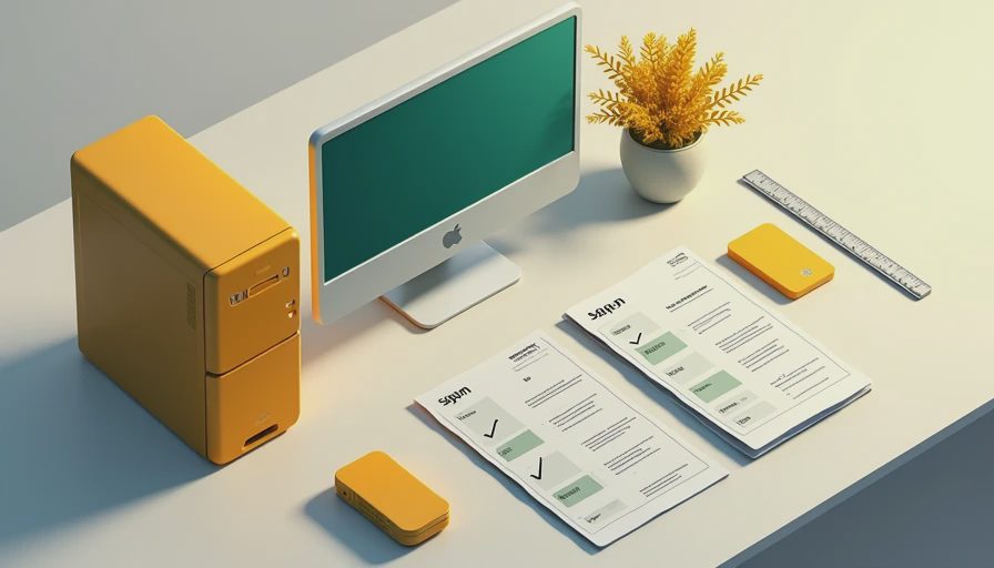 Spec Sheet vs Real World PC: What Actually Matters Before You Buy