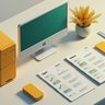 Spec Sheet vs Real World PC: What Actually Matters Before You Buy