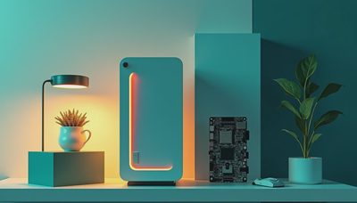 Future Proof PC Build: What I’d Spend on First in 2025