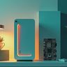 Future Proof PC Build: What I’d Spend on First in 2025
