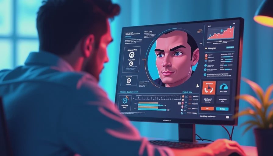 Visual context for 1000 dollar pc