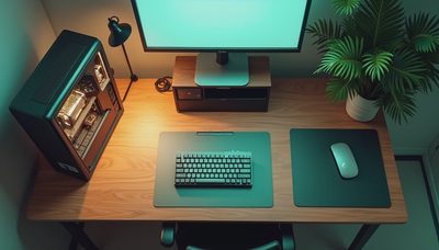 How to Choose a budget gaming pc That Lasts