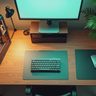 How to Choose a budget gaming pc That Lasts