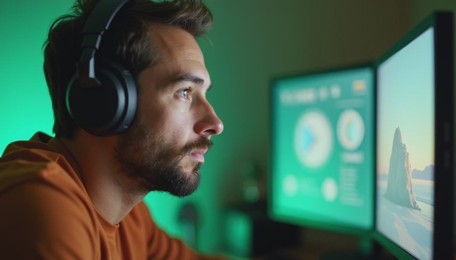 How to Choose the Best Budget Gaming PC Without Regret