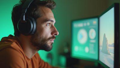 How to Choose the Best Budget Gaming PC Without Regret