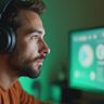 How to Choose the Best Budget Gaming PC Without Regret