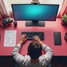 Cheap Gaming PC: How to Build It Once and Build It Right