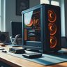 best pc build under 1000: A Reliable 2025 Parts List