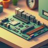 Custom PC Builder Advice: Build It Once and Build It Right