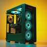 Prebuilt vs custom pc: Which One Should Your Family Buy?