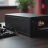 How to Choose the Best Power Supply for PC Builds That Last