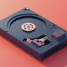 ssd vs hdd: Which Storage Drive Should You Buy?
