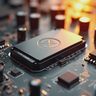 nvme ssd Buying Guide: Build Your PC Once and Build It Right