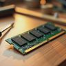 DDR5 RAM: How to Choose the Right Memory for Your PC