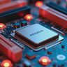 ATX Motherboard Buying Guide: Build It Once and Build It Right
